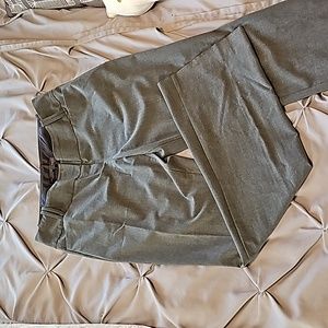 The Limited Cassidy Fit